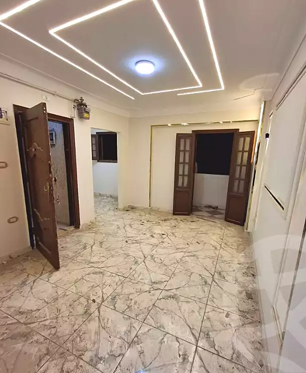 https://aqarmap.com.eg/en/listing/6703305-for-sale-alexandria-lsywf-el-falki-street-16-el-eslah
