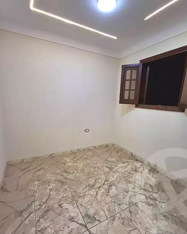 https://aqarmap.com.eg/en/listing/6703305-for-sale-alexandria-lsywf-el-falki-street-16-el-eslah
