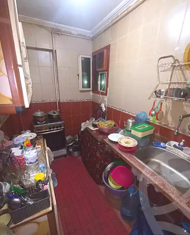 https://aqarmap.com.eg/en/listing/6703306-for-sale-alexandria-lsywf-el-falki-street-16-el-eslah
