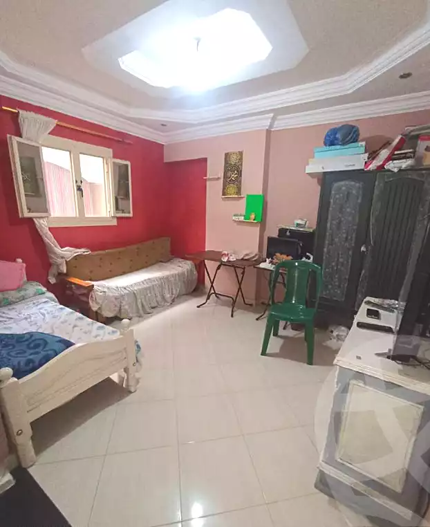 https://aqarmap.com.eg/en/listing/6703306-for-sale-alexandria-lsywf-el-falki-street-16-el-eslah