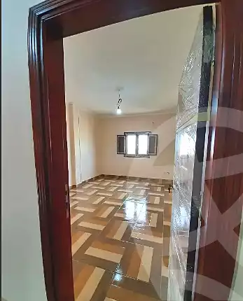 https://aqarmap.com.eg/en/listing/6703308-for-rent-cairo-el-shorouk-lhy-lwl-grb