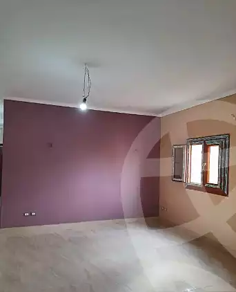 https://aqarmap.com.eg/en/listing/6703308-for-rent-cairo-el-shorouk-lhy-lwl-grb