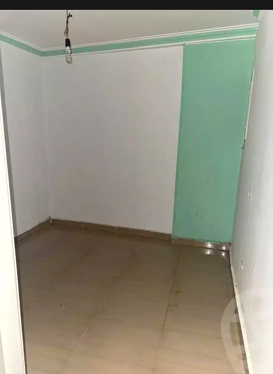 https://aqarmap.com.eg/ar/listing/6703307-for-rent-cairo-el-haram-el-maryotya