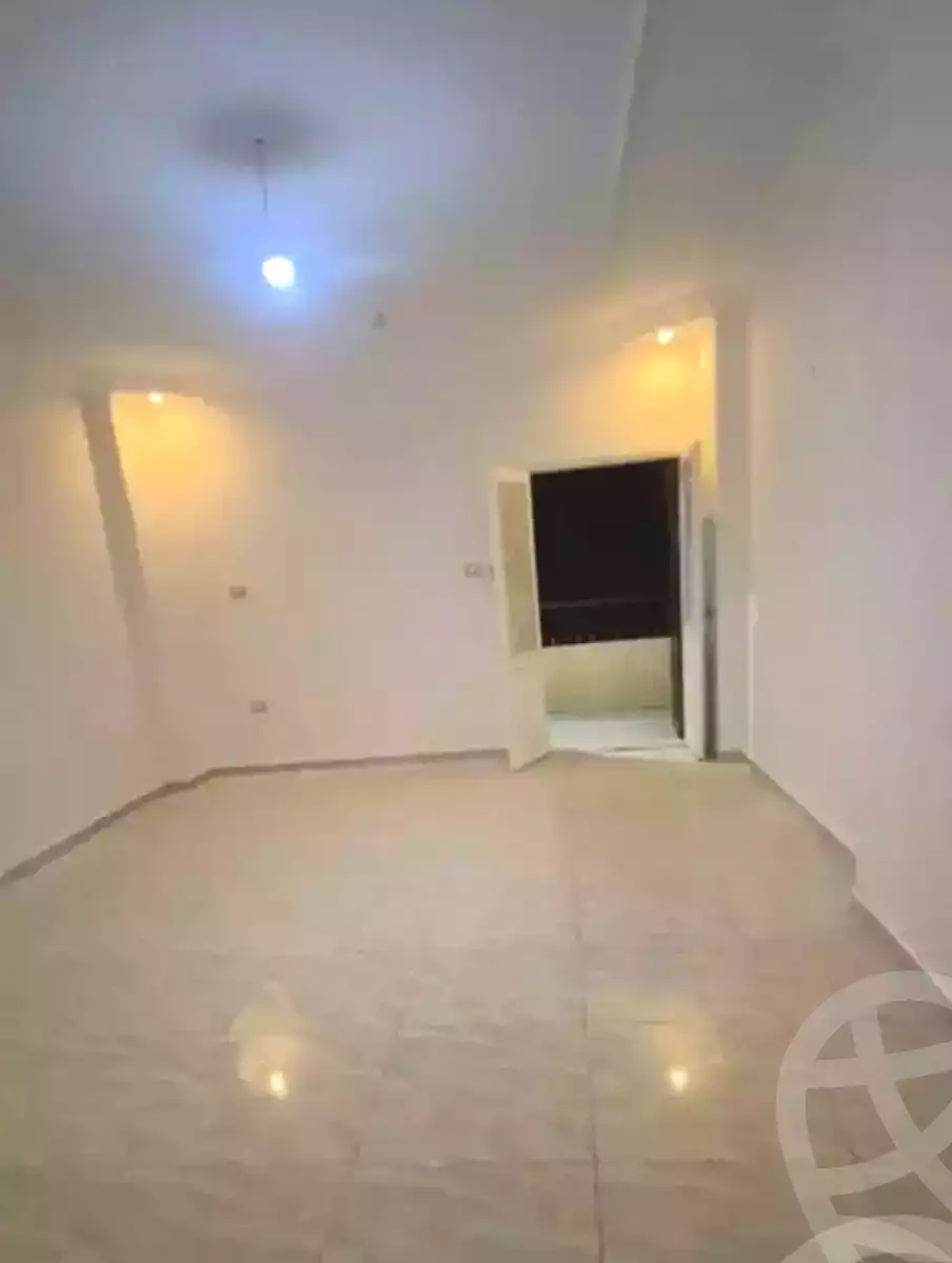 https://aqarmap.com.eg/ar/listing/6703312-for-rent-cairo-el-haram