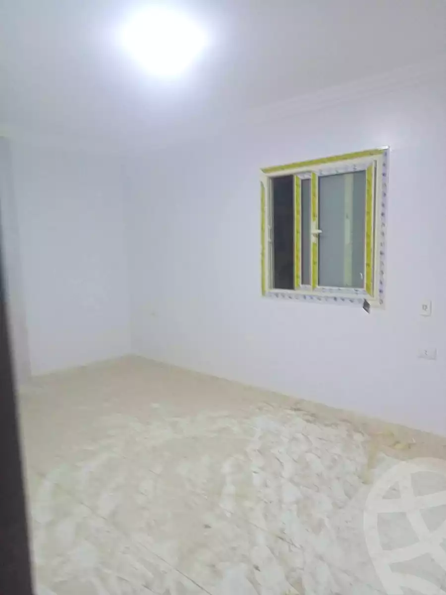 https://aqarmap.com.eg/en/listing/6703313-for-rent-cairo-faisal