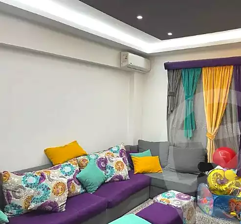 https://aqarmap.com.eg/ar/listing/6703316-for-sale-cairo-mokattam-el-hadabah-el-wosta-el-mantaqa-el-tanya