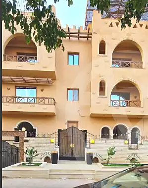 https://aqarmap.com.eg/en/listing/6703329-for-sale-cairo-al-oubour-el-hay-el-sabaa