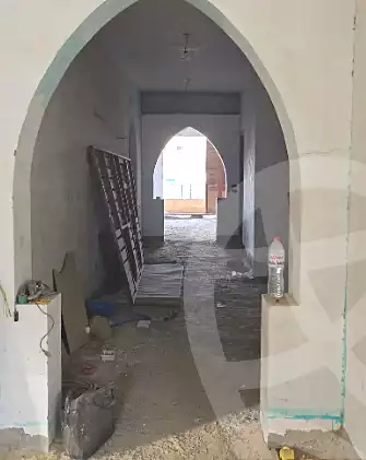 https://aqarmap.com.eg/en/listing/6703329-for-sale-cairo-al-oubour-el-hay-el-sabaa
