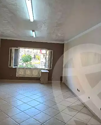 https://aqarmap.com.eg/en/listing/6703335-for-sale-cairo-al-oubour-eskan-el-shabab