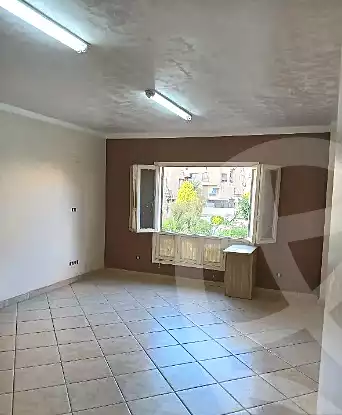 https://aqarmap.com.eg/en/listing/6703335-for-sale-cairo-al-oubour-eskan-el-shabab