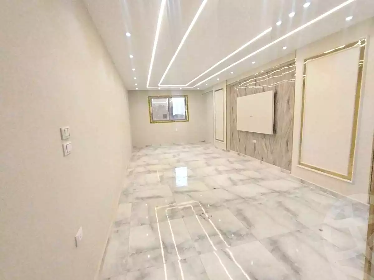 https://aqarmap.com.eg/en/listing/6703340-for-sale-cairo-el-haram-el-lebeny