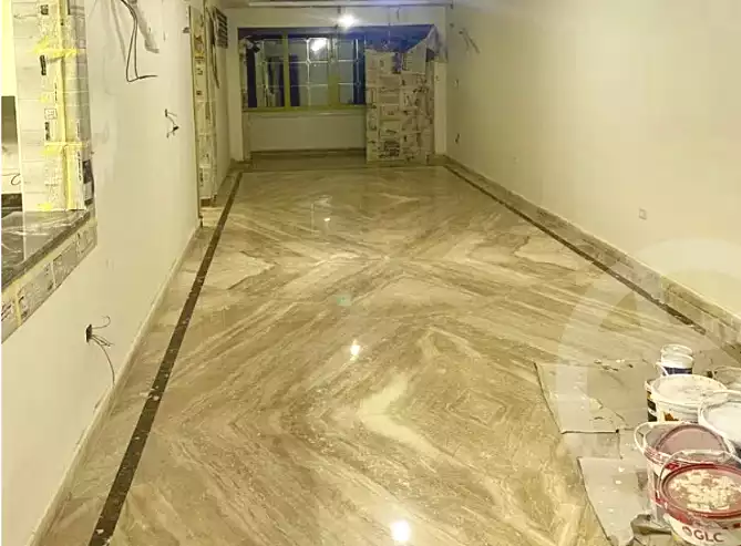 https://aqarmap.com.eg/en/listing/6703343-for-sale-cairo-shoubra-shr-shykwlny