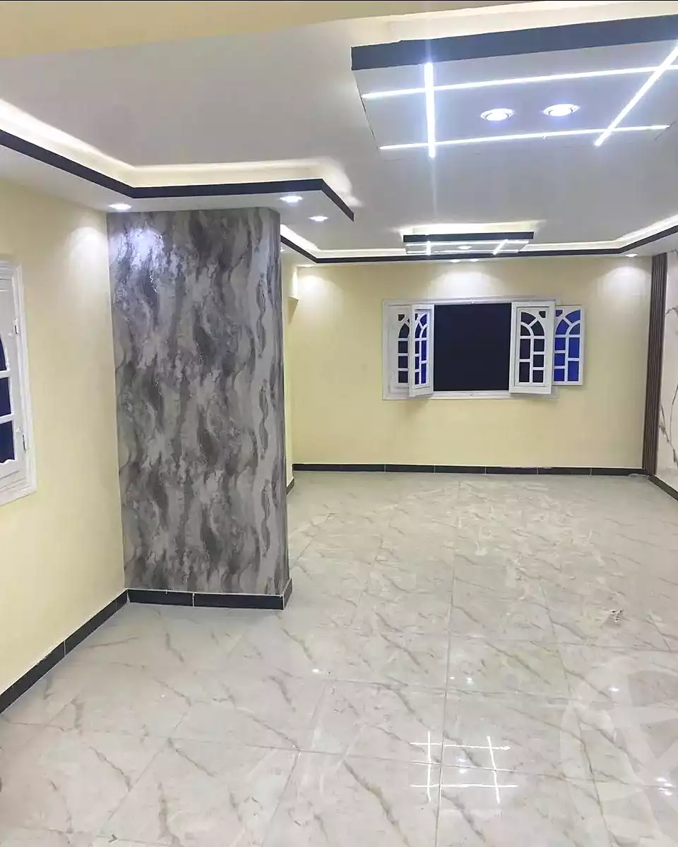 https://aqarmap.com.eg/en/listing/6703387-for-sale-cairo-el-haram-el-talbya-ezz-el-deen-omar-st
