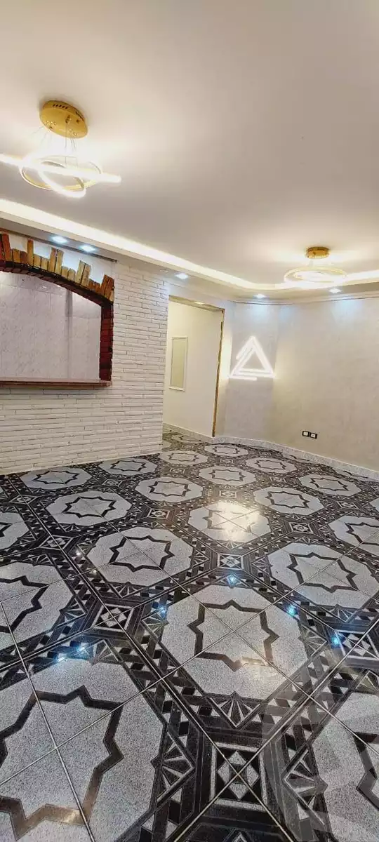 https://aqarmap.com.eg/en/listing/6703382-for-sale-alexandria-l-jmy-shataa-el-nakheel