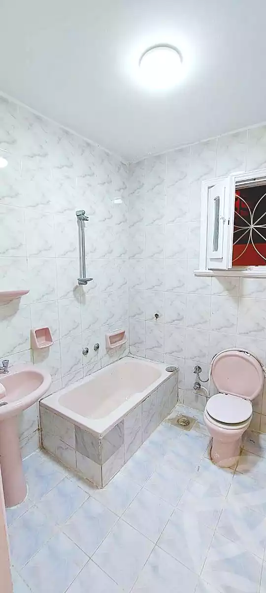 https://aqarmap.com.eg/en/listing/6703382-for-sale-alexandria-l-jmy-shataa-el-nakheel