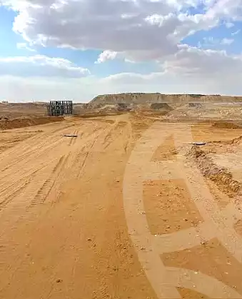 https://aqarmap.com.eg/en/listing/6703390-for-sale-cairo-badr-city-eastern-extension-area