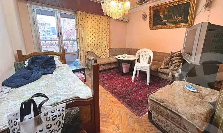 https://aqarmap.com.eg/ar/listing/6703403-for-sale-alexandria-moharram-bey