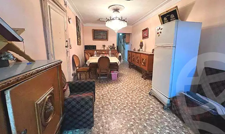 https://aqarmap.com.eg/ar/listing/6703403-for-sale-alexandria-moharram-bey