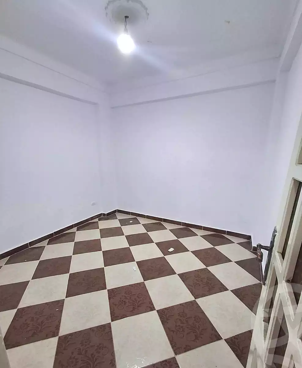 https://aqarmap.com.eg/en/listing/6703450-for-sale-alexandria-lsywf-el-falki-street-16-el-eslah