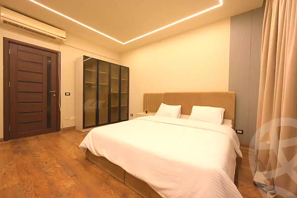 https://aqarmap.com.eg/en/listing/6703471-for-rent-cairo-new-cairo-compounds-el-guezira-green-park