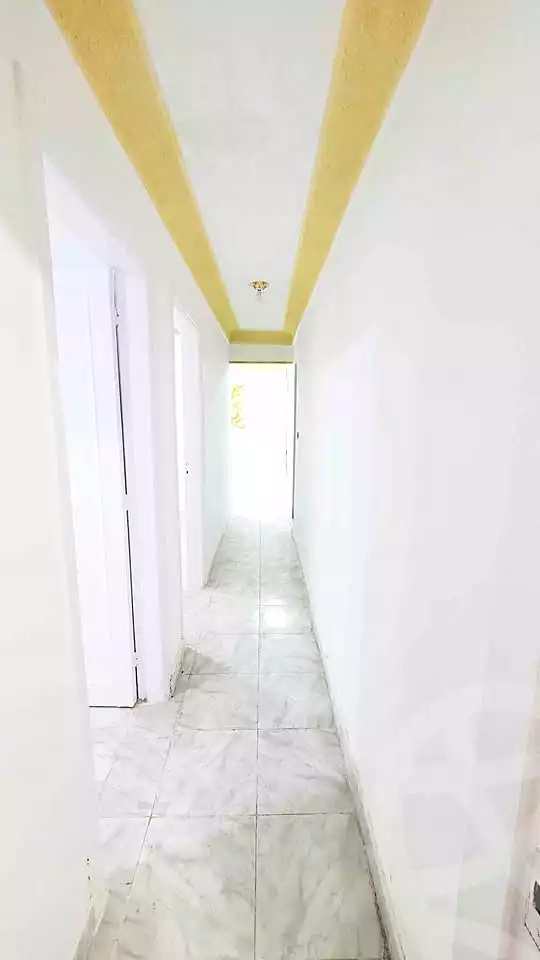 https://aqarmap.com.eg/ar/listing/6703482-for-sale-alexandria-l-jmy-shataa-el-nakheel