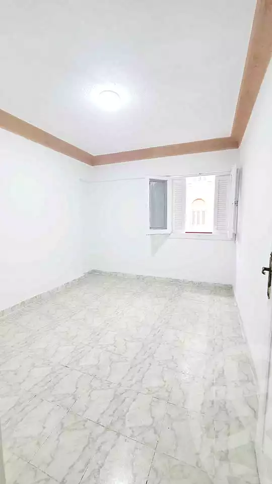 https://aqarmap.com.eg/ar/listing/6703482-for-sale-alexandria-l-jmy-shataa-el-nakheel