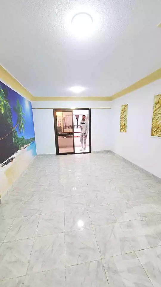 https://aqarmap.com.eg/ar/listing/6703482-for-sale-alexandria-l-jmy-shataa-el-nakheel