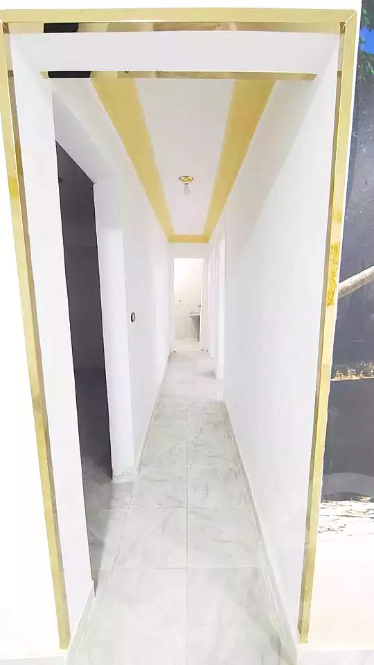 https://aqarmap.com.eg/ar/listing/6703482-for-sale-alexandria-l-jmy-shataa-el-nakheel