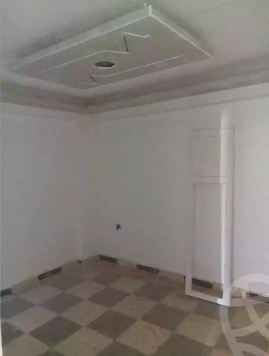 https://aqarmap.com.eg/ar/listing/6703500-for-sale-alexandria-l-jmy-el-hanouvel-al-haded-we-al-soulb-st
