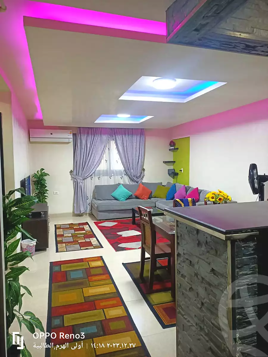 https://aqarmap.com.eg/ar/listing/6703485-for-rent-cairo-el-haram-el-talbya-el-mostashfa-st