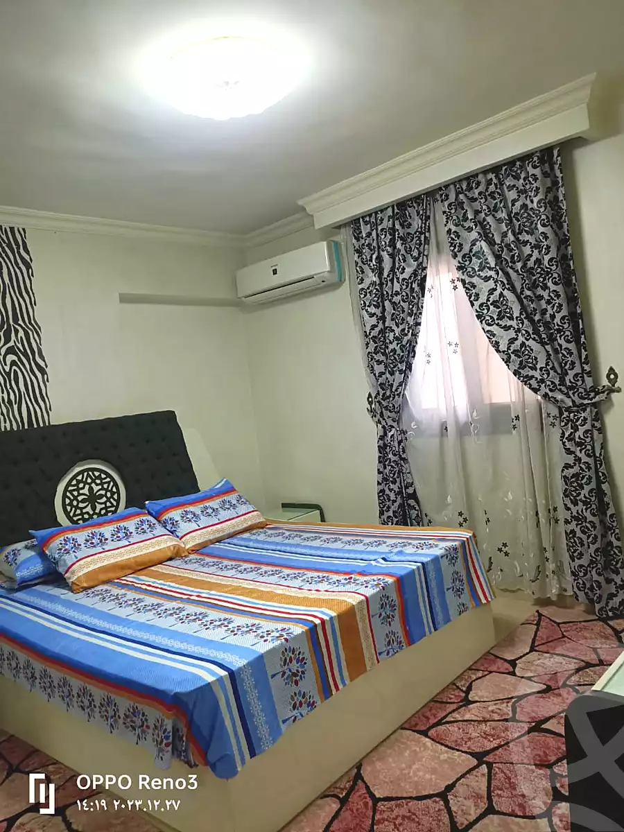 https://aqarmap.com.eg/ar/listing/6703485-for-rent-cairo-el-haram-el-talbya-el-mostashfa-st