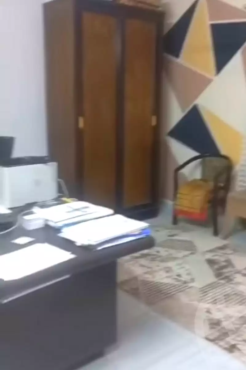 https://aqarmap.com.eg/ar/listing/6703522-for-sale-cairo-el-marg-lmrj-ljdyd
