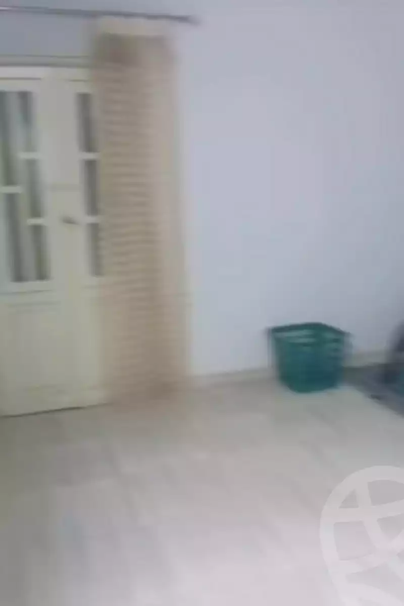 https://aqarmap.com.eg/ar/listing/6703522-for-sale-cairo-el-marg-lmrj-ljdyd