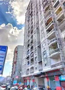 https://aqarmap.com.eg/ar/listing/6703554-for-sale-alexandria-moharram-bey