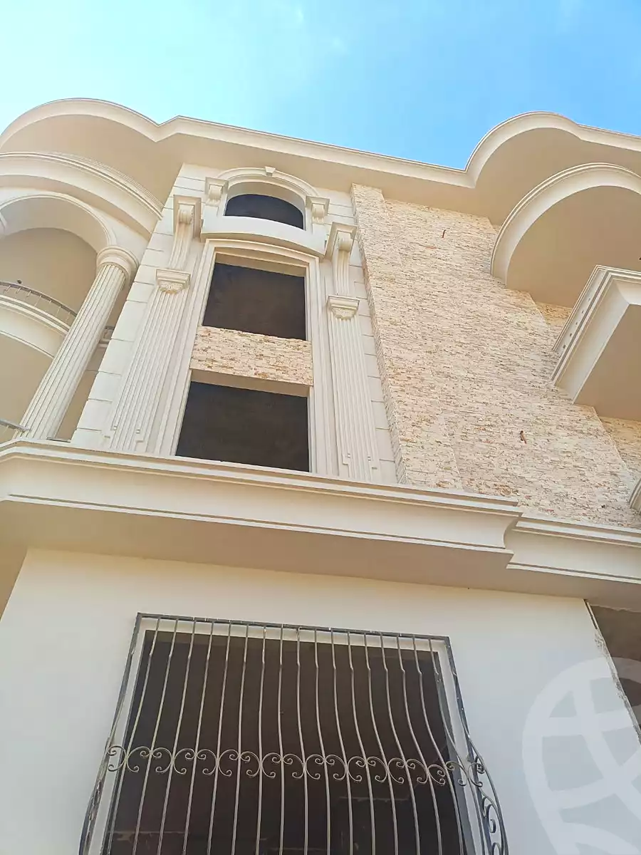 https://aqarmap.com.eg/ar/listing/6703553-for-sale-cairo-new-cairo-bait-el-watan-fifth-neighborhood