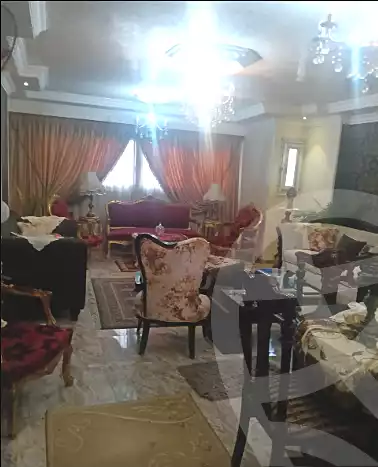 https://aqarmap.com.eg/ar/listing/6703559-for-sale-cairo-el-haram-el-lebeny