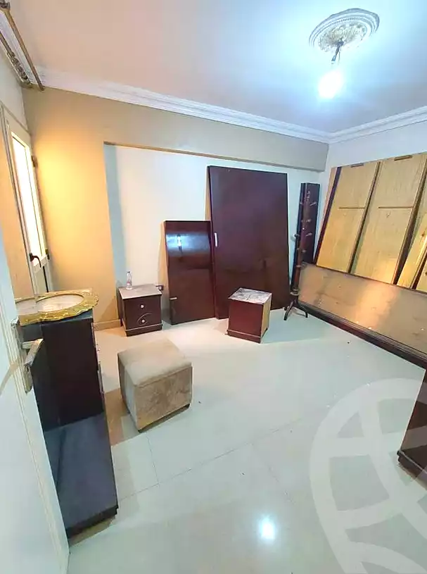https://aqarmap.com.eg/en/listing/6703563-for-sale-alexandria-bolekly