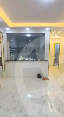https://aqarmap.com.eg/ar/listing/6703562-for-sale-cairo-faisal-el-tawabeq-el-mansheya-st