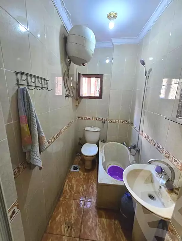 https://aqarmap.com.eg/en/listing/6703566-for-sale-alexandria-sydy-bshr-sydy-bshr-bhry-gamal-abd-el-nasir-st