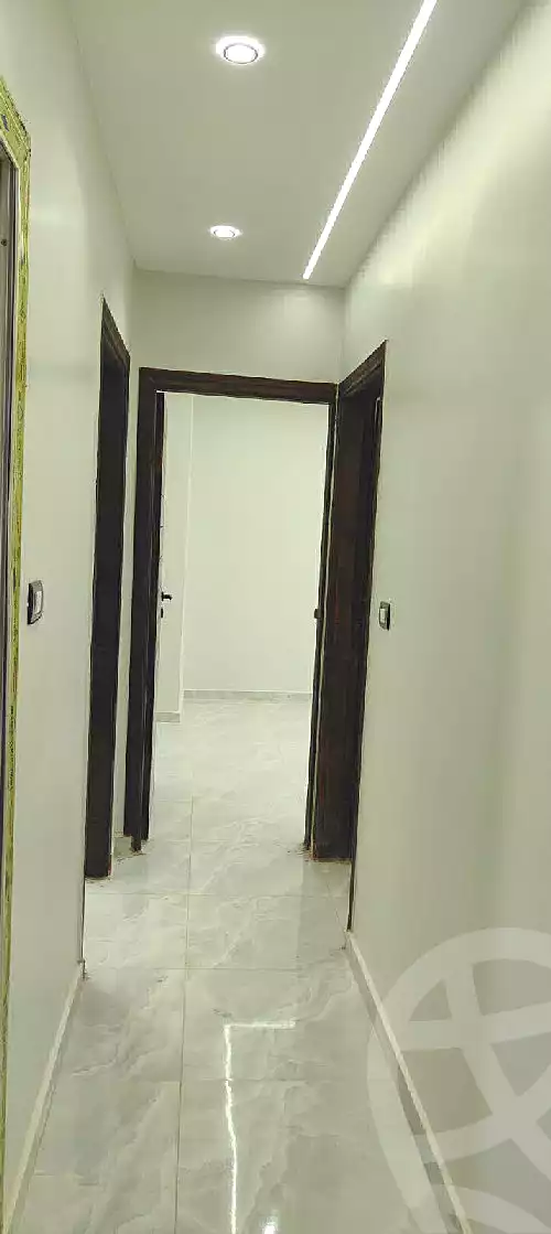 https://aqarmap.com.eg/en/listing/6210377-for-sale-cairo-el-haram-madkor