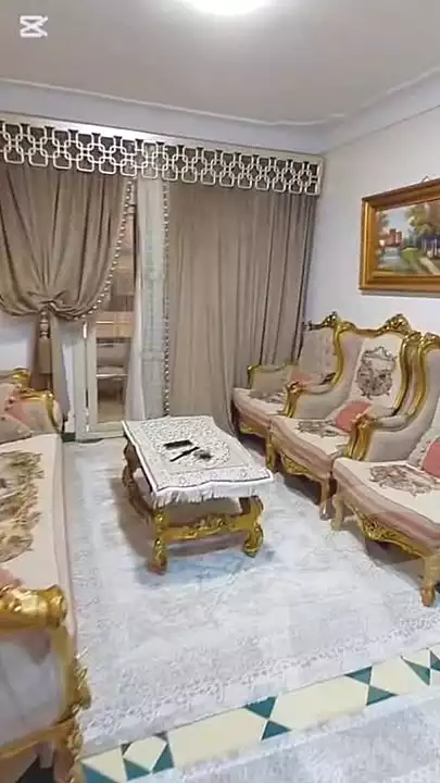 https://aqarmap.com.eg/en/listing/6703576-for-sale-alexandria-l-jmy-el-hanouvel-radwan-st