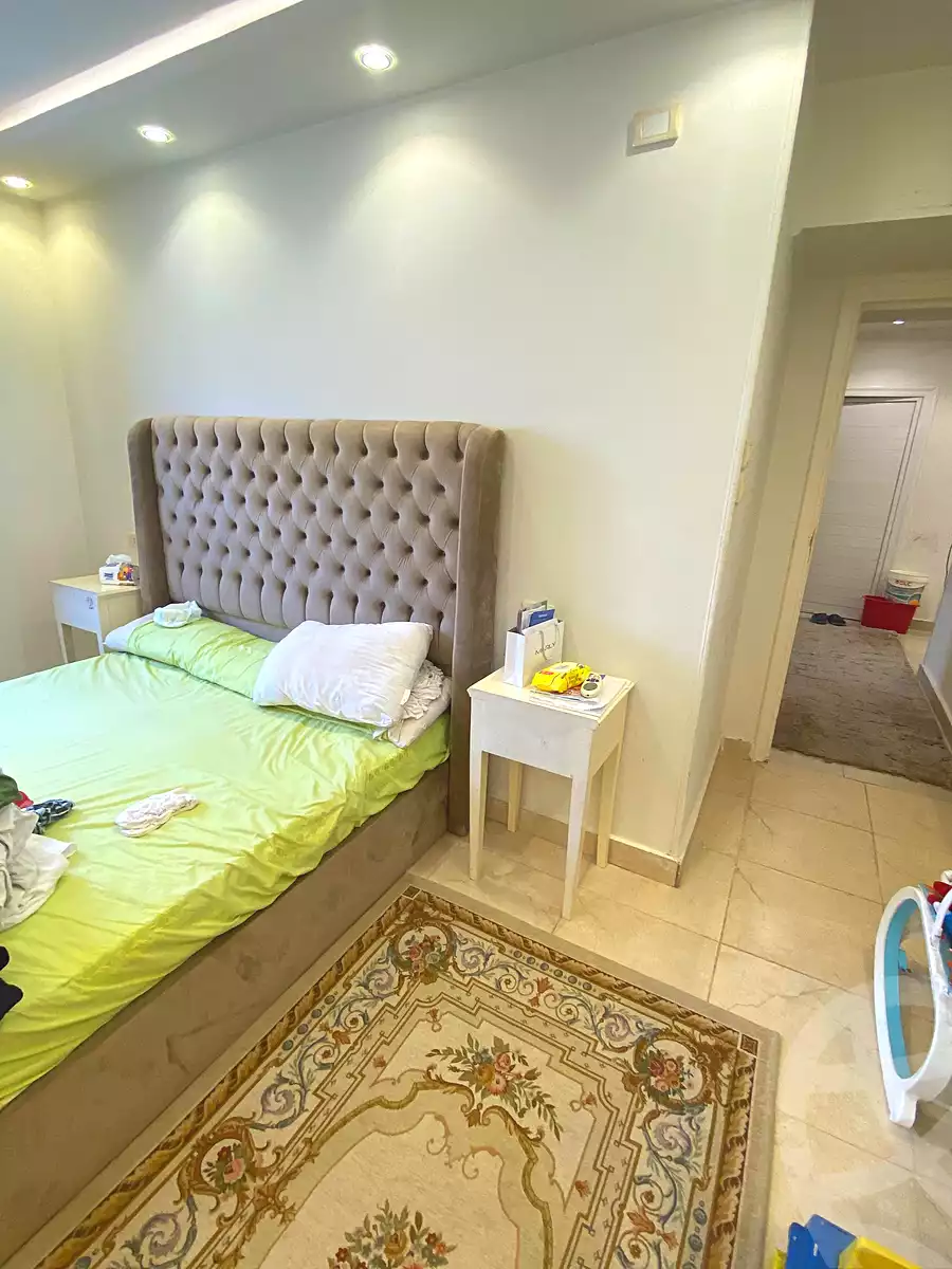https://aqarmap.com.eg/en/listing/6703569-for-sale-cairo-hadayek-el-koba