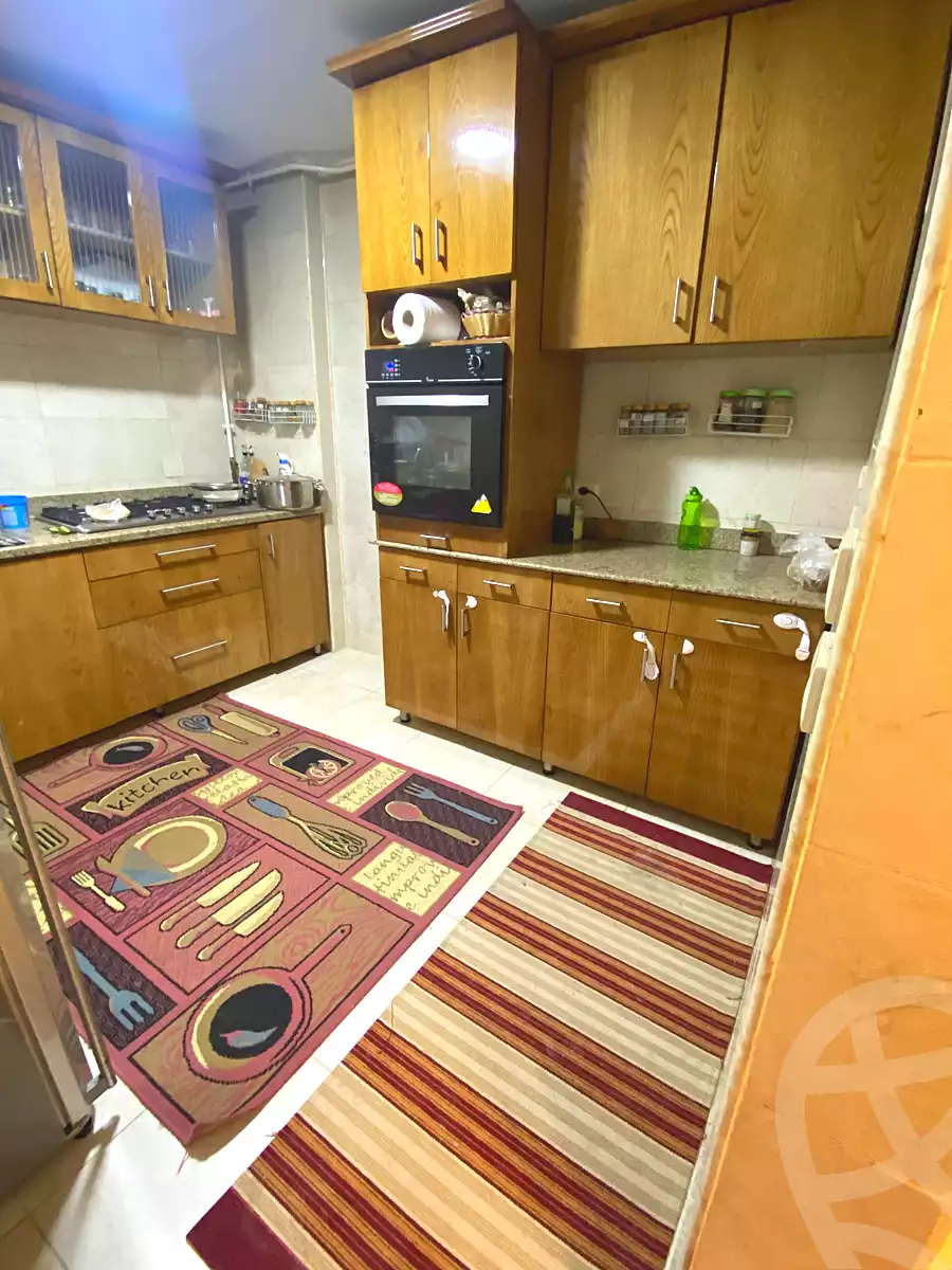 https://aqarmap.com.eg/en/listing/6703569-for-sale-cairo-hadayek-el-koba