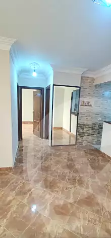 https://aqarmap.com.eg/en/listing/6703577-for-sale-cairo-hadayek-el-ahram-al-mantaka-s
