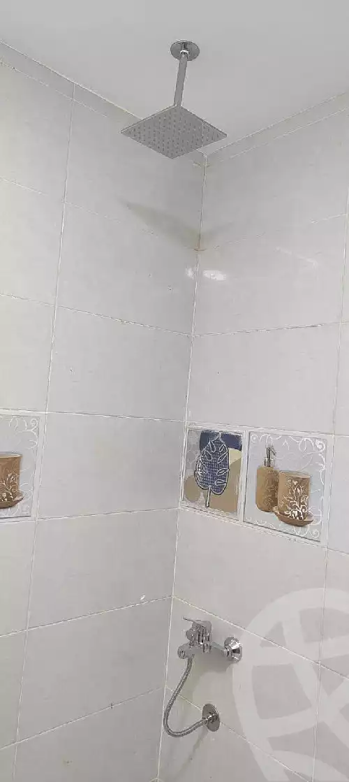 https://aqarmap.com.eg/en/listing/6210377-for-sale-cairo-el-haram-madkor
