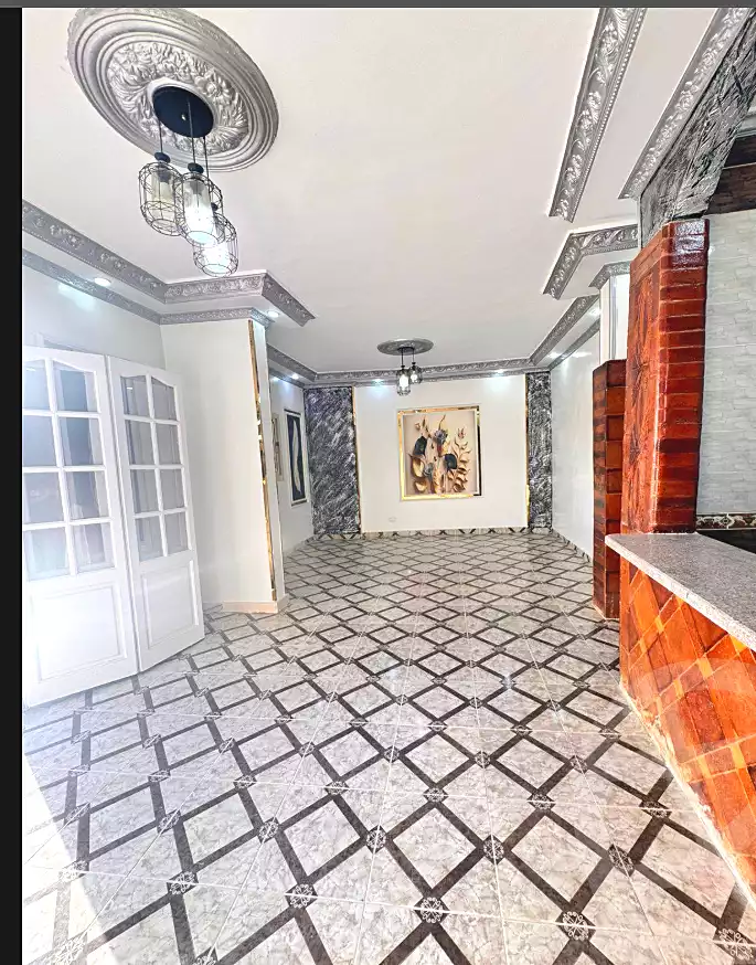 https://aqarmap.com.eg/ar/listing/6703579-for-sale-alexandria-l-jmy-shataa-el-nakheel-street-65