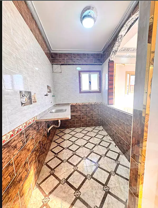 https://aqarmap.com.eg/ar/listing/6703579-for-sale-alexandria-l-jmy-shataa-el-nakheel-street-65