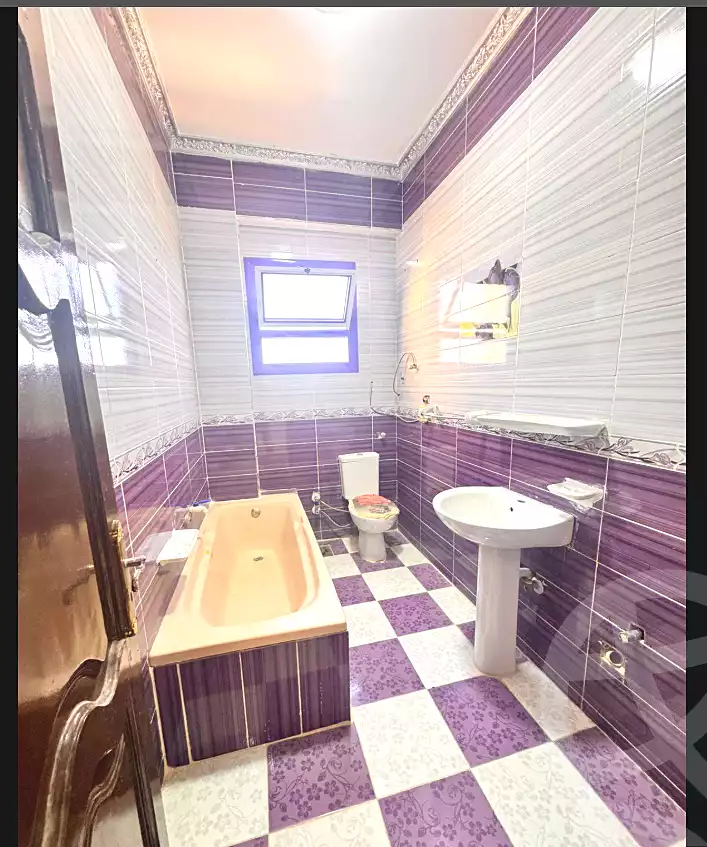 https://aqarmap.com.eg/ar/listing/6703579-for-sale-alexandria-l-jmy-shataa-el-nakheel-street-65