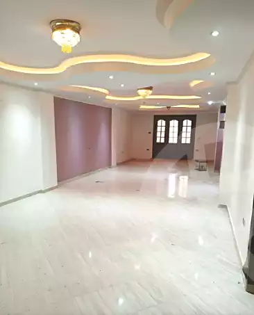 https://aqarmap.com.eg/ar/listing/6703588-for-sale-cairo-hadayek-el-ahram