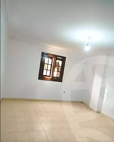 https://aqarmap.com.eg/ar/listing/6703588-for-sale-cairo-hadayek-el-ahram